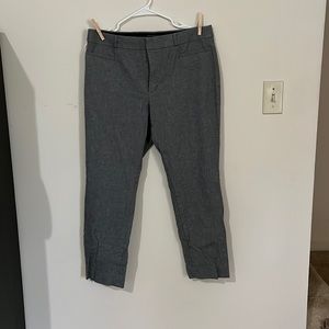 Size 12